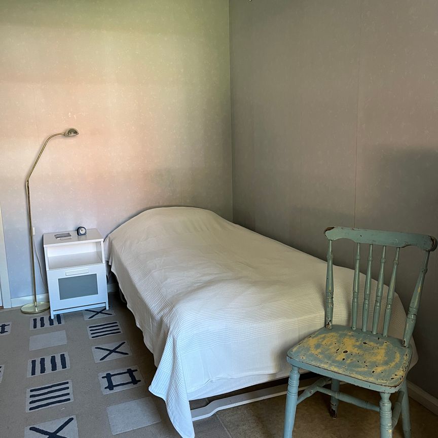 Linrepevägen, Uppsala - Foto 2