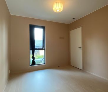 Nornornas väg, Nacka - Photo 3