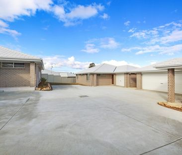 5/76 Blackbutt Drive, 2446, Wauchope Nsw - Photo 4