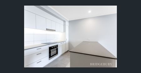 Low-Maintenance Living in the Heart of Mango Hill - Photo 4