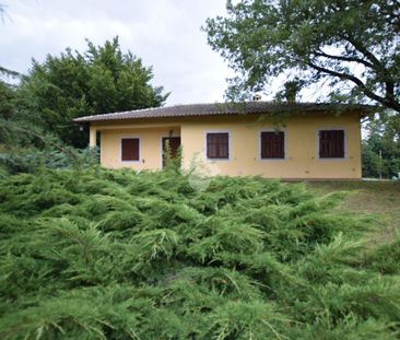 Villa singola in affitto - Photo 4
