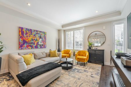 For Lease - 1180 Cawthra Road Unit# 108, Mississauga, Ontario - Photo 2