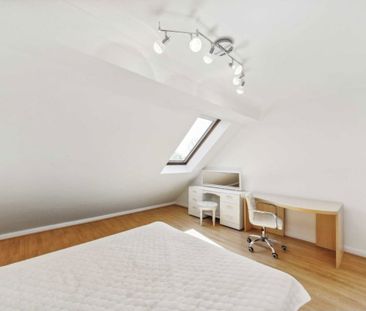 Dorset Mews, N3, London - Photo 4