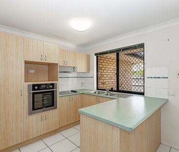 132 Greenwood Drive, Kirwan - Photo 2