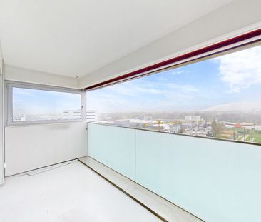 Mieten ohne Kaution: Ihr neues Zuhause mit atemberaubendem Ausblick! - Photo 1