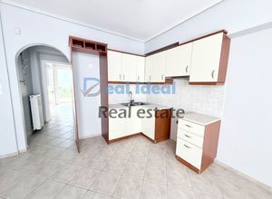 Διαμέρισμα για ενοικίαση - Καλλιθέα - Photo 3
