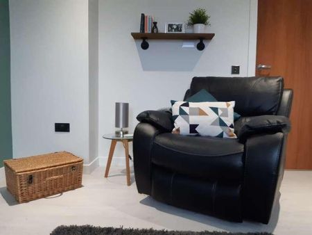 Brimmond View, Bucksburn, Aberdeen, AB21 - Photo 2