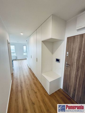 Drzetowo - Фото 3