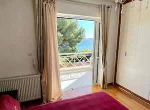 Μονοκατοικία για ενοικίαση - Κορωπί, - Photo 3