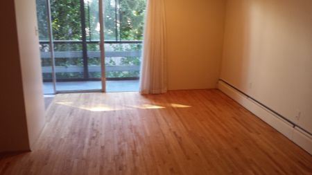 Burnaby Property Management - Properties For Rent or Lease in Greater Vancouver - Photo 2