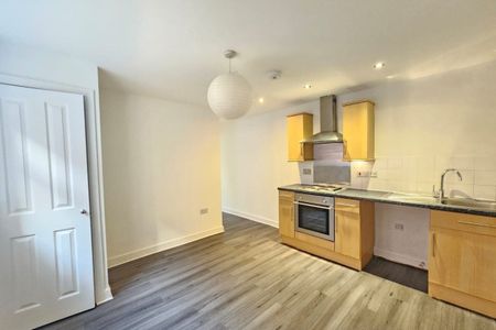 Winchester Road - Photo 2