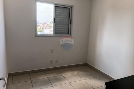 Alugue apê moderno na região Central de Sorocaba! - Photo 3