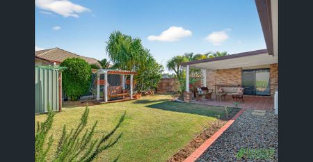 Spacious Family Home in a Quiet Position - Photo 4