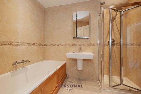 Beechfield, Banstead - Photo 4