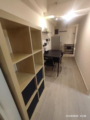 Studio/Γκαρσονιέρα για ενοικίαση Νεάπολη Εξαρχείων (Εξάρχεια - Νεάπολη) - Photo 3