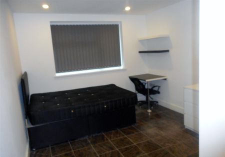 Caspian Court, Richmond Crescent, Cardiff - Photo 3