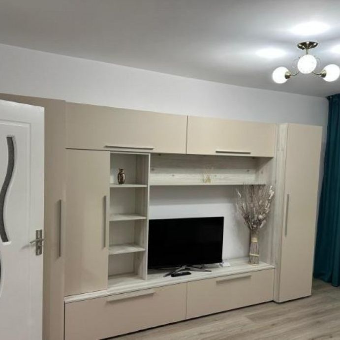 Dristor laborator etaj 2 - Fotografie 1