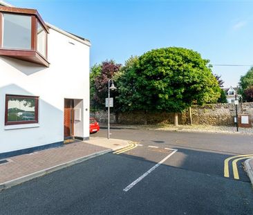 Adelaide Strand Road, Sandymount, Dublin 4, D04X7T2 - Photo 5