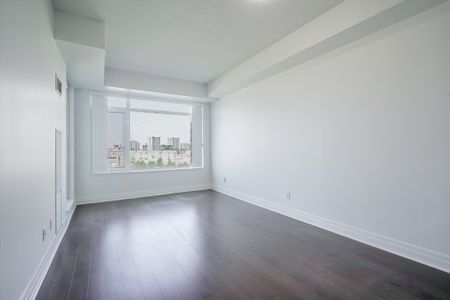 For Lease - 8130 Birchmount Road Unit# 517, Markham, Ontario - Photo 5