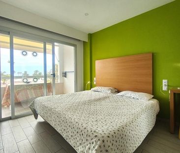 Playa del Inglés, Canary Islands 35100 - Photo 4