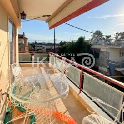 Διαμέρισμα για ενοικίαση - Μηχανιώνα, - Photo 1