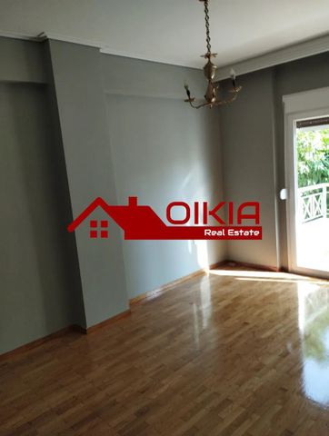 Διαμέρισμα για ενοικίαση Άγιος Κωνσταντίνος (Βόλος) - Φωτογραφία 2