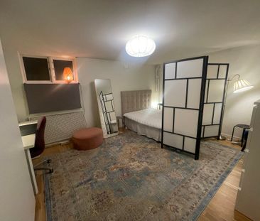 Illervägen, Täby - Photo 3