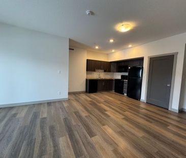 301, 61A Mackenzie Ranch Way - Photo 5