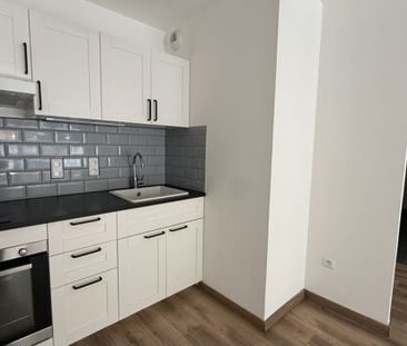 Appartement 2 pièces 46m2 REIMS 720 euros - Photo 6