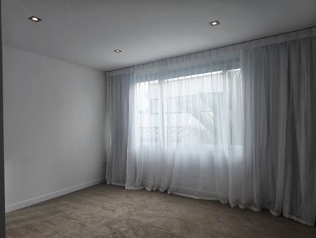 61 Saint Heliers Bay Road, Saint Heliers - Photo 5