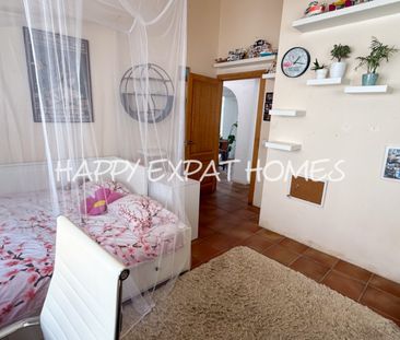 Beautiful house with amazing views in the Sitges Hills - Photo 6