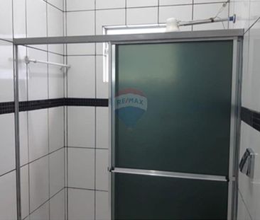 Casa para locação 3 dormitórios, Zona Norte Sorocaba - Foto 3