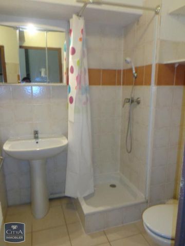 Location Appartement 2 pièces 40m² MONTPELLIER 34000 - Photo 3