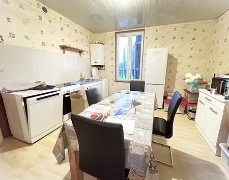 Appartement à louer à PIENNES - Photo 3