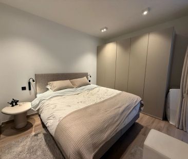 Julius Hostestraat 11/0.1, Knokke-Heist, Watervliet - Photo 5