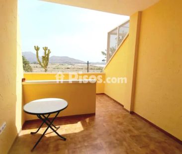 Apartamento en alquiler en Diseminado la Punta - Photo 4