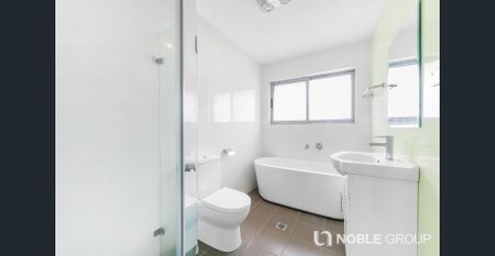 Perfect Family Home - Photo 5