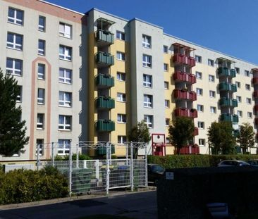 ++ Singles aufgepasst ++ - Photo 1