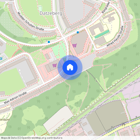 Max-Adrion-Str. 7, 17034 Neubrandenburg