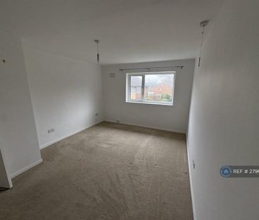 3 bedroom end of terrace house to rent - Photo 6