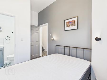 Room 1, 419 Woodstock Road, Cregagh Road, Belfast, BT6 8PW - Photo 5