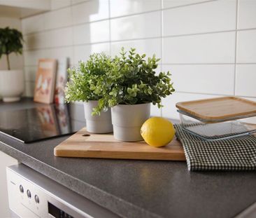 Gröna Gång 4 - Photo 2