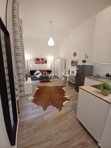Kiadó újszerű állapotú lakás - Budapest VII. kerület - Fotó 5