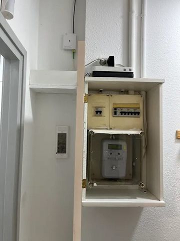 Carrer de Corretger, Barcelona, Catalonia 08003 - Photo 5