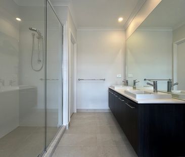 When You Require Style, Sophistication & Location! - Photo 6