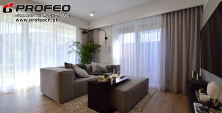 Mieszkanie na wynajem - Фото 3