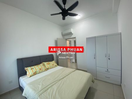 Waterside Residence - Foto 3