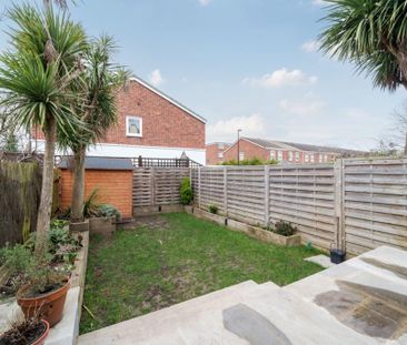 4 bedroom house to rent - Photo 3