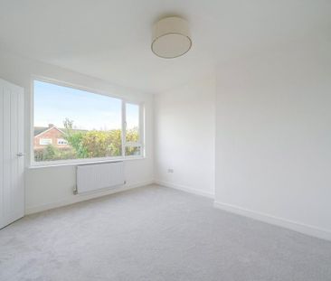 5 bedroom semi-detached house to rent - Photo 5