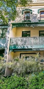 FURNISHED ROOM AVAILABLE - Photo 4